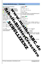 Lade das Bild in den Galerie-Viewer, AzP-DE-33 - AB Steinkohleförderung