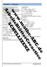 Lade das Bild in den Galerie-Viewer, AzP-DE-34 - AB Flussbett