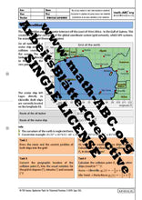 Lade das Bild in den Galerie-Viewer, AzP-EN-01 - AB Ship collision