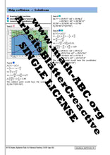 Lade das Bild in den Galerie-Viewer, AzP-EN-01 - AB Ship collision
