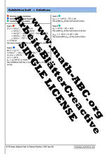 Lade das Bild in den Galerie-Viewer, AzP-EN-10 - AB Exhibition hall