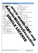 Lade das Bild in den Galerie-Viewer, AzP-EN-11 - AB Snowball throw