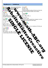 Lade das Bild in den Galerie-Viewer, AzP-EN-15 - AB Sunflower