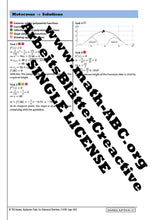 Lade das Bild in den Galerie-Viewer, AzP-EN-17 - AB Motocross