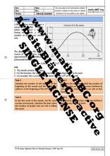 Lade das Bild in den Galerie-Viewer, AzP-EN-18 - AB Flu wave