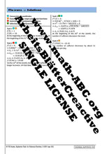 Lade das Bild in den Galerie-Viewer, AzP-EN-18 - AB Flu wave