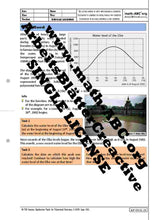 Lade das Bild in den Galerie-Viewer, AzP-EN-19 - AB Elbe flood