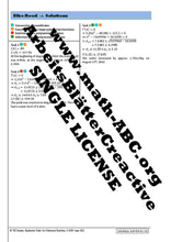 Lade das Bild in den Galerie-Viewer, AzP-EN-19 - AB Elbe flood