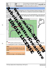 Lade das Bild in den Galerie-Viewer, AzP-EN-21 - AB Hockenheimring