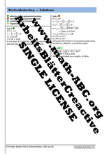 Lade das Bild in den Galerie-Viewer, AzP-EN-21 - AB Hockenheimring