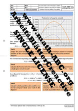 Lade das Bild in den Galerie-Viewer, AzP-EN-25 - AB Game console