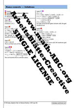 Lade das Bild in den Galerie-Viewer, AzP-EN-25 - AB Game console