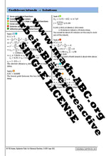 Lade das Bild in den Galerie-Viewer, AzP-EN-26 - AB Caribbean islands