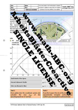 Lade das Bild in den Galerie-Viewer, AzP-EN-29 - AB Spreebogenpark