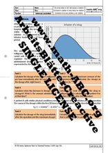 Lade das Bild in den Galerie-Viewer, AzP-EN-30 - AB Infusion