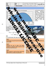 Lade das Bild in den Galerie-Viewer, AzP-EN-33 - AB Coal extraction