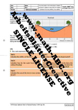 Lade das Bild in den Galerie-Viewer, AzP-EN-34 - AB Riverbed