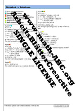 Lade das Bild in den Galerie-Viewer, AzP-EN-34 - AB Riverbed