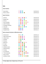 Lade das Bild in den Galerie-Viewer, AzP-EN - Application Tasks for Polynomial Functions - eBook
