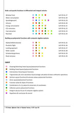Lade das Bild in den Galerie-Viewer, AzP-EN - Application Tasks for Polynomial Functions - eBook