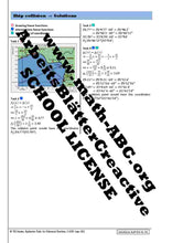 Lade das Bild in den Galerie-Viewer, AzP-EN-01 - AB Ship collision