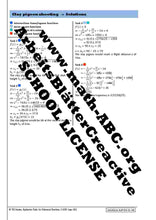 Lade das Bild in den Galerie-Viewer, AzP-EN-08 - AB Clay pigeon shooting