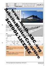 Lade das Bild in den Galerie-Viewer, AzP-EN-10 - AB Exhibition hall