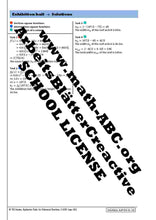 Lade das Bild in den Galerie-Viewer, AzP-EN-10 - AB Exhibition hall