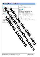 Lade das Bild in den Galerie-Viewer, AzP-EN-12 - AB Gateway Arch