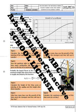 Lade das Bild in den Galerie-Viewer, AzP-EN-15 - AB Sunflower