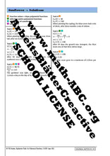 Lade das Bild in den Galerie-Viewer, AzP-EN-15 - AB Sunflower