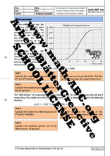 Lade das Bild in den Galerie-Viewer, AzP-EN-16 - AB Dinosaurs