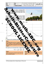 Lade das Bild in den Galerie-Viewer, AzP-EN-17 - AB Motocross