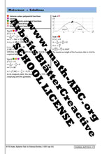 Lade das Bild in den Galerie-Viewer, AzP-EN-17 - AB Motocross