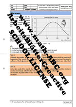 Lade das Bild in den Galerie-Viewer, AzP-EN-18 - AB Flu wave