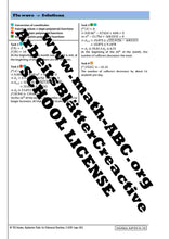 Lade das Bild in den Galerie-Viewer, AzP-EN-18 - AB Flu wave