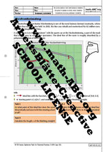 Lade das Bild in den Galerie-Viewer, AzP-EN-21 - AB Hockenheimring