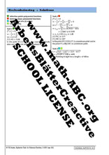 Lade das Bild in den Galerie-Viewer, AzP-EN-21 - AB Hockenheimring