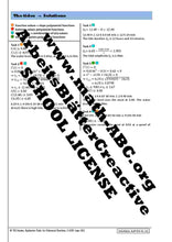 Lade das Bild in den Galerie-Viewer, AzP-EN-22 - AB The tides