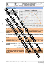 Lade das Bild in den Galerie-Viewer, AzP-EN-25 - AB Game console