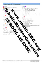 Lade das Bild in den Galerie-Viewer, AzP-EN-25 - AB Game console