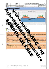 Lade das Bild in den Galerie-Viewer, AzP-EN-26 - AB Caribbean islands