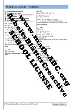 Lade das Bild in den Galerie-Viewer, AzP-EN-26 - AB Caribbean islands