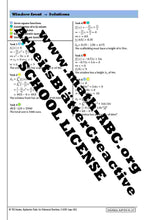 Lade das Bild in den Galerie-Viewer, AzP-EN-27 - AB Window front