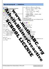 Lade das Bild in den Galerie-Viewer, AzP-EN-29 - AB Spreebogenpark