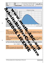 Lade das Bild in den Galerie-Viewer, AzP-EN-30 - AB Infusion