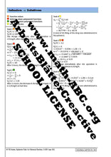 Lade das Bild in den Galerie-Viewer, AzP-EN-30 - AB Infusion