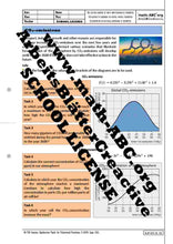 Lade das Bild in den Galerie-Viewer, AzP-EN-32 - AB CO2-emissions