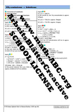 Lade das Bild in den Galerie-Viewer, AzP-EN-32 - AB CO2-emissions