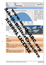 Lade das Bild in den Galerie-Viewer, AzP-EN-33 - AB Coal extraction